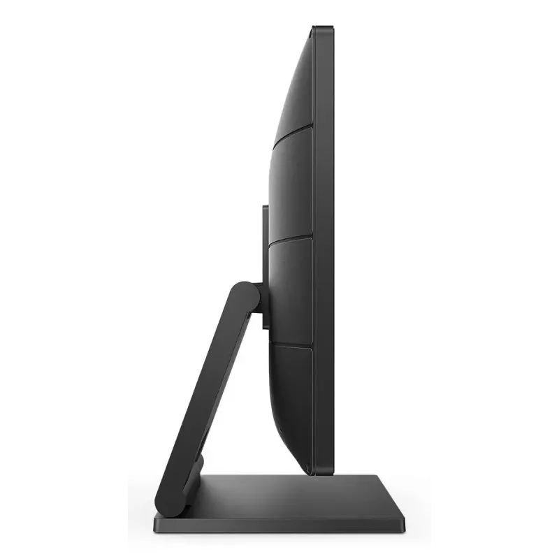 Monitors Philips LCD 242B9T/00 23.8 collu Full HD LCD 1920 x 1080