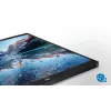 Monitors Philips LCD 242B9T/00 23.8 collu Full HD LCD 1920 x 1080