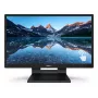 Monitors Philips LCD 242B9T/00 23.8 collu Full HD LCD 1920 x 1080