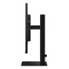 Samsung S27D604UAU datora monitors 68,6 cm (27 collas) 2560 x 1440 pikseļi Quad HD LED Melns