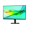 Samsung S27D604UAU datora monitors 68,6 cm (27 collas) 2560 x 1440 pikseļi Quad HD LED Melns