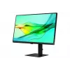 Samsung S27D604UAU datora monitors 68,6 cm (27 collas) 2560 x 1440 pikseļi Quad HD LED Melns