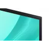 Samsung S27D604UAU datora monitors 68,6 cm (27 collas) 2560 x 1440 pikseļi Quad HD LED Melns