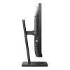 Philips 5000 sērijas 27B1U5601H/00 datora monitors 68,6 cm (27 collas) 2560 x 1440 pikseļi Quad HD LCD Melns