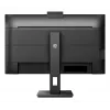 Philips 5000 sērijas 27B1U5601H/00 datora monitors 68,6 cm (27 collas) 2560 x 1440 pikseļi Quad HD LCD Melns