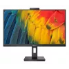 Philips 5000 sērijas 27B1U5601H/00 datora monitors 68,6 cm (27 collas) 2560 x 1440 pikseļi Quad HD LCD Melns