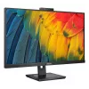 Philips 5000 sērijas 27B1U5601H/00 datora monitors 68,6 cm (27 collas) 2560 x 1440 pikseļi Quad HD LCD Melns