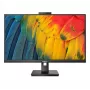 Philips 5000 sērijas 27B1U5601H/00 datora monitors 68,6 cm (27 collas) 2560 x 1440 pikseļi Quad HD LCD Melns
