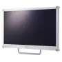 AG Neovo DR-24G datora monitors 60,5 cm (23,8 collas) 1920 x 1080 pikseļi Full HD LCD balts