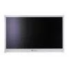 AG Neovo DR-24G datora monitors 60,5 cm (23,8 collas) 1920 x 1080 pikseļi Full HD LCD balts