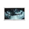AG Neovo DR-24G datora monitors 60,5 cm (23,8 collas) 1920 x 1080 pikseļi Full HD LCD balts