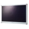 AG Neovo DR-24G datora monitors 60,5 cm (23,8 collas) 1920 x 1080 pikseļi Full HD LCD balts