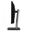 ACER galda monitors - Vero Cb273u E - 27in - 2560 X 1440 (wqhd) - IPS 1ms