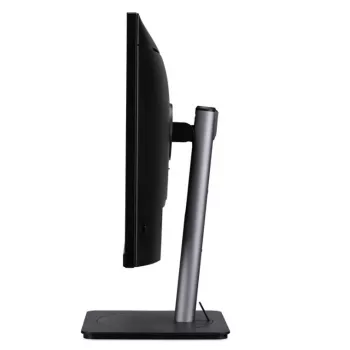 ACER galda monitors - Vero Cb273u E - 27in - 2560 X 1440 (wqhd) - IPS 1ms