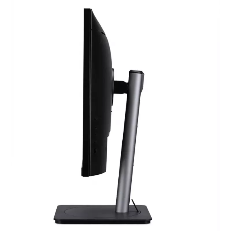 ACER galda monitors - Vero Cb273u E - 27in - 2560 X 1440 (wqhd) - IPS 1ms