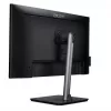 ACER galda monitors - Vero Cb273u E - 27in - 2560 X 1440 (wqhd) - IPS 1ms