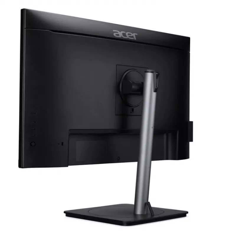 ACER galda monitors - Vero Cb273u E - 27in - 2560 X 1440 (wqhd) - IPS 1ms
