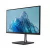 ACER galda monitors - Vero Cb273u E - 27in - 2560 X 1440 (wqhd) - IPS 1ms