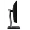 ACER galda monitors - Vero Cb273u E - 27in - 2560 X 1440 (wqhd) - IPS 1ms