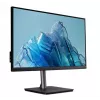 ACER galda monitors - Vero Cb273u E - 27in - 2560 X 1440 (wqhd) - IPS 1ms