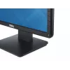 DELL E Series E1715S datora monitors 43,2 cm (17 collu) 1280 x 1024 pikseļi SXGA LCD Melns
