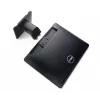 DELL E Series E1715S datora monitors 43,2 cm (17 collu) 1280 x 1024 pikseļi SXGA LCD Melns