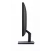 DELL E Series E1715S datora monitors 43,2 cm (17 collu) 1280 x 1024 pikseļi SXGA LCD Melns