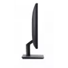DELL E Series E1715S datora monitors 43,2 cm (17 collu) 1280 x 1024 pikseļi SXGA LCD Melns