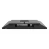 AG Neovo DW2401 datora monitors 60,5 cm (23,8 collas) 2560 x 1440 pikseļi Wide Quad HD LED melns