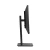 AG Neovo DW2401 datora monitors 60,5 cm (23,8 collas) 2560 x 1440 pikseļi Wide Quad HD LED melns