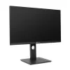 AG Neovo DW2401 datora monitors 60,5 cm (23,8 collas) 2560 x 1440 pikseļi Wide Quad HD LED melns
