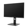 AG Neovo DW2401 datora monitors 60,5 cm (23,8 collas) 2560 x 1440 pikseļi Wide Quad HD LED melns