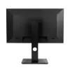 AG Neovo DW2401 datora monitors 60,5 cm (23,8 collas) 2560 x 1440 pikseļi Wide Quad HD LED melns
