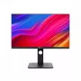 AG Neovo DW2401 datora monitors 60,5 cm (23,8 collas) 2560 x 1440 pikseļi Wide Quad HD LED melns