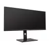 AG Neovo DW3401 datora monitors 86,4 cm (34 colli) 3440 x 1440 pikseļi UltraWide Quad HD LED Melns