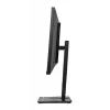 AG Neovo DW3401 datora monitors 86,4 cm (34 colli) 3440 x 1440 pikseļi UltraWide Quad HD LED Melns