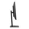 AG Neovo DW3401 datora monitors 86,4 cm (34 colli) 3440 x 1440 pikseļi UltraWide Quad HD LED Melns
