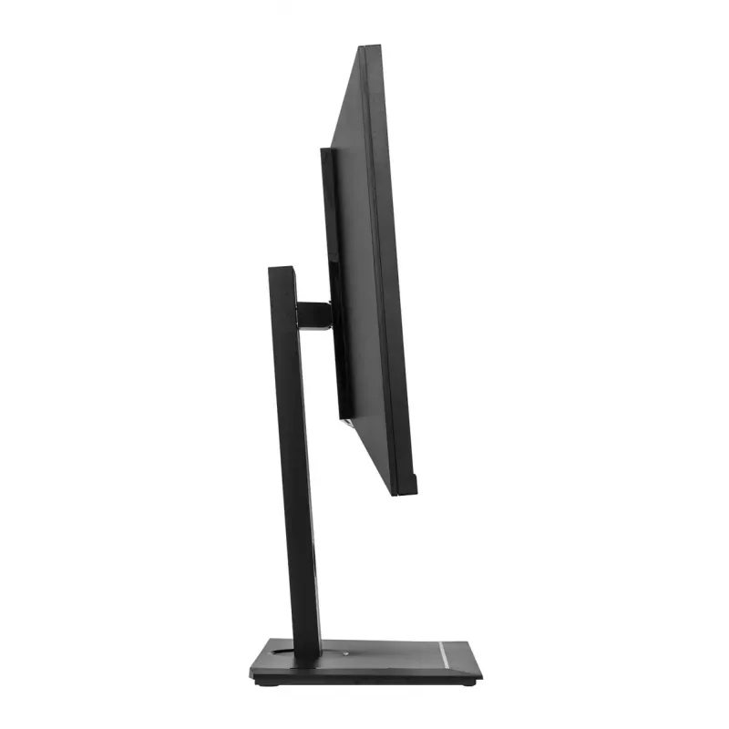 AG Neovo DW3401 datora monitors 86,4 cm (34 colli) 3440 x 1440 pikseļi UltraWide Quad HD LED Melns