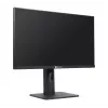 AG Neovo LH-2402 datora monitors 60,5 cm (23,8 collas) 1920 x 1080 pikseļi Full HD LCD melns