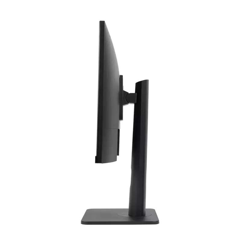 AG Neovo LH-2402 datora monitors 60,5 cm (23,8 collas) 1920 x 1080 pikseļi Full HD LCD melns