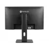 AG Neovo LH-2402 datora monitors 60,5 cm (23,8 collas) 1920 x 1080 pikseļi Full HD LCD melns