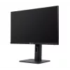 AG Neovo LH-2402 datora monitors 60,5 cm (23,8 collas) 1920 x 1080 pikseļi Full HD LCD melns