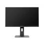 AG Neovo LH-2402 datora monitors 60,5 cm (23,8 collas) 1920 x 1080 pikseļi Full HD LCD melns