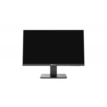 AG Neovo LA-2402 datora monitors 60,5 cm (23,8 collas) 1920 x 1080 pikseļi Full HD LCD melns