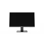 AG Neovo LA-2402 datora monitors 60,5 cm (23,8 collas) 1920 x 1080 pikseļi Full HD LCD melns