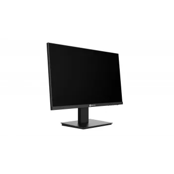 AG Neovo LA-2402 datora monitors 60,5 cm (23,8 collas) 1920 x 1080 pikseļi Full HD LCD melns