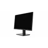 AG Neovo LA-2402 datora monitors 60,5 cm (23,8 collas) 1920 x 1080 pikseļi Full HD LCD melns