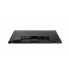 AG Neovo LA-2402 datora monitors 60,5 cm (23,8 collas) 1920 x 1080 pikseļi Full HD LCD melns