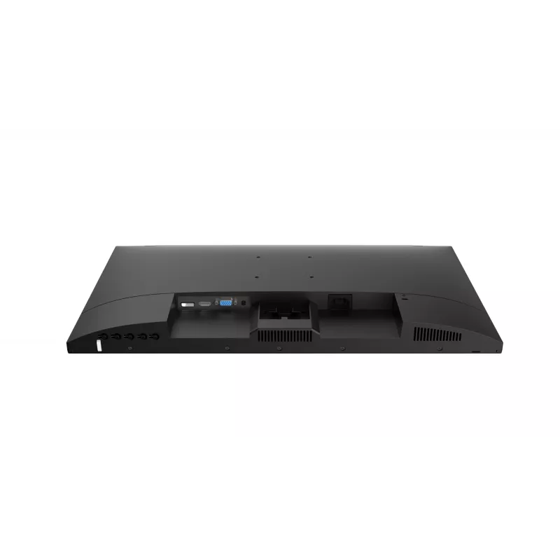 AG Neovo LA-2402 datora monitors 60,5 cm (23,8 collas) 1920 x 1080 pikseļi Full HD LCD melns