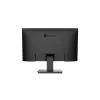 AG Neovo LA-2402 datora monitors 60,5 cm (23,8 collas) 1920 x 1080 pikseļi Full HD LCD melns